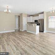 Ocean City, MD 21842,9801 MOORING VIEW LN #54