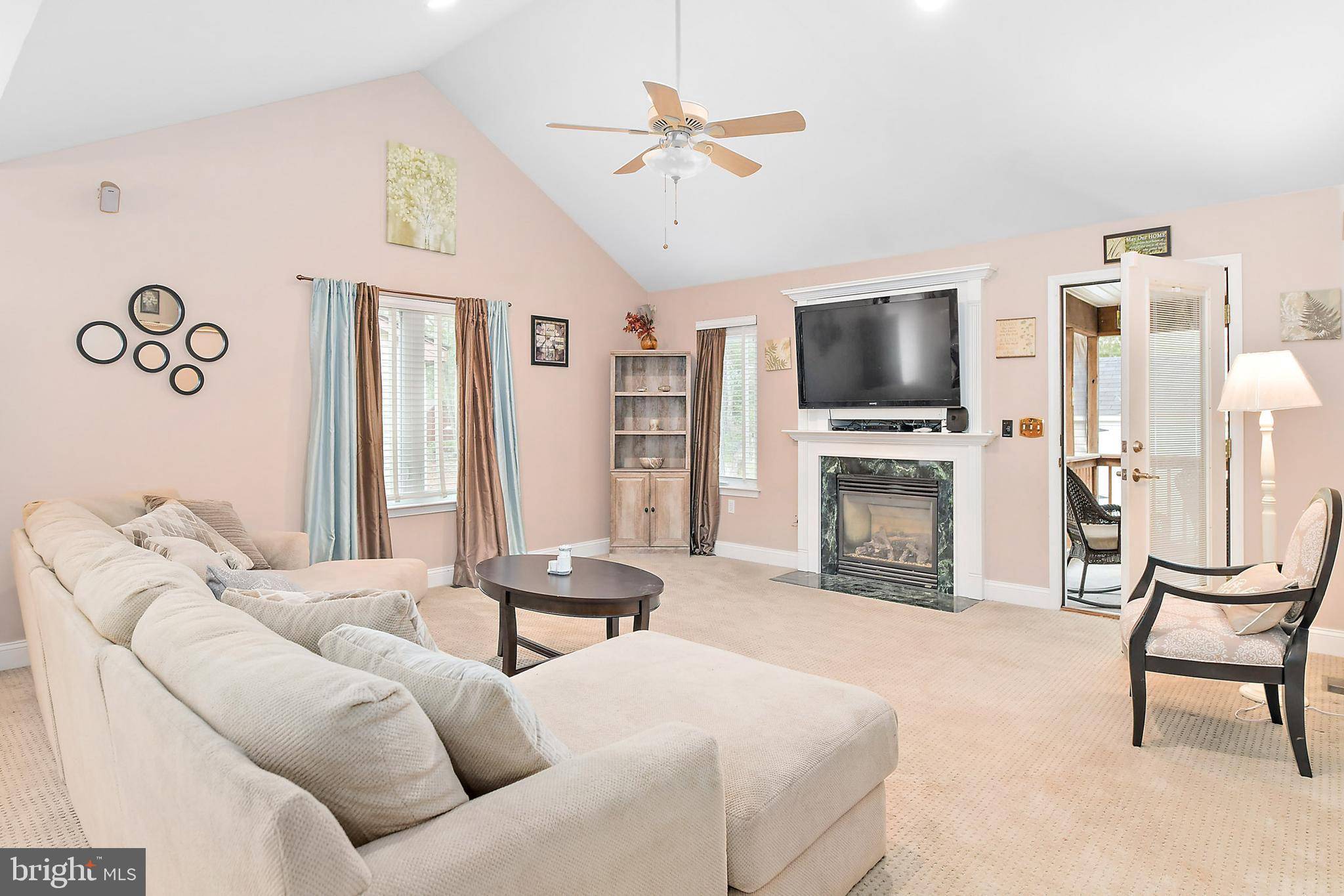 Ocean Pines, MD 21811,2 COMMODORE CT