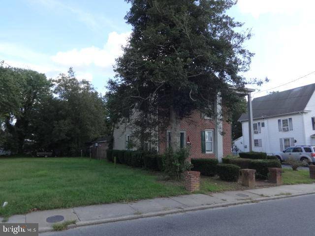 Pocomoke City, MD 21851,103 4TH ST