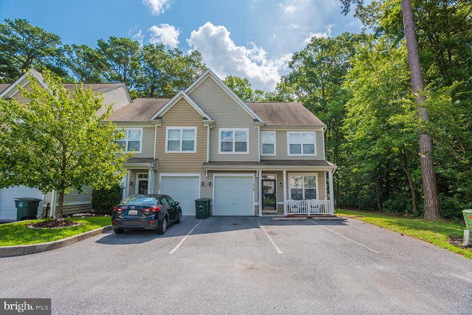 Berlin, MD 21811,339 SCHOONER LN #306