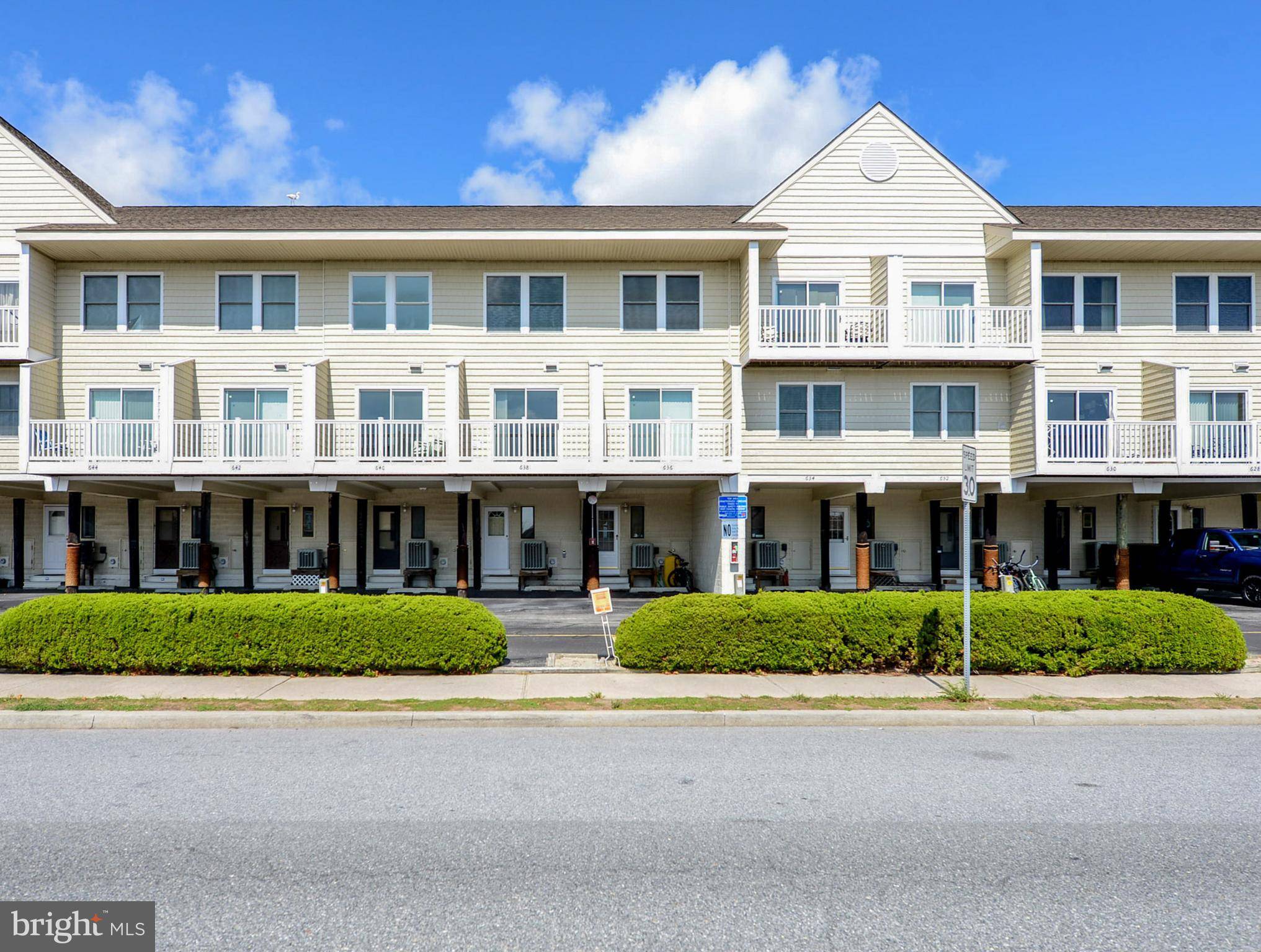 Ocean City, MD 21842,638 94TH ST