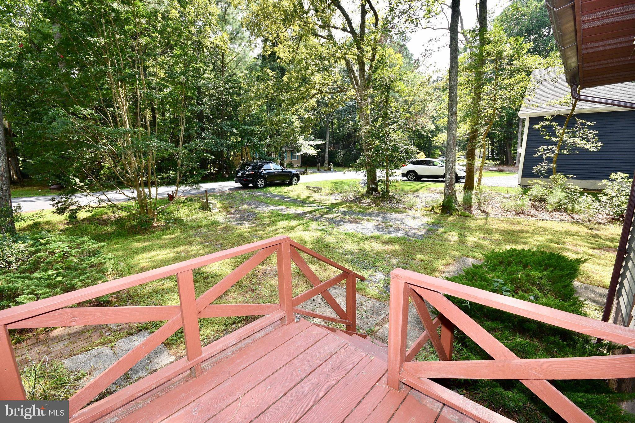 Ocean Pines, MD 21811,62 PINEHURST RD