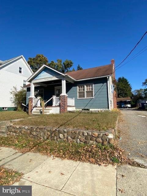 Mount Holly, NJ 08060,223 PINE ST