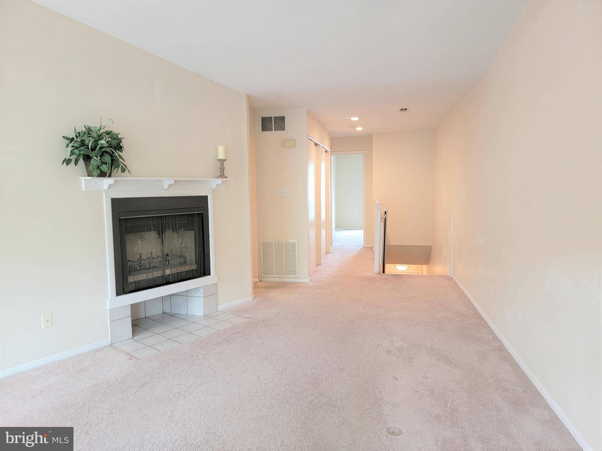 Mount Laurel, NJ 08054,503-B MULBERRY CV