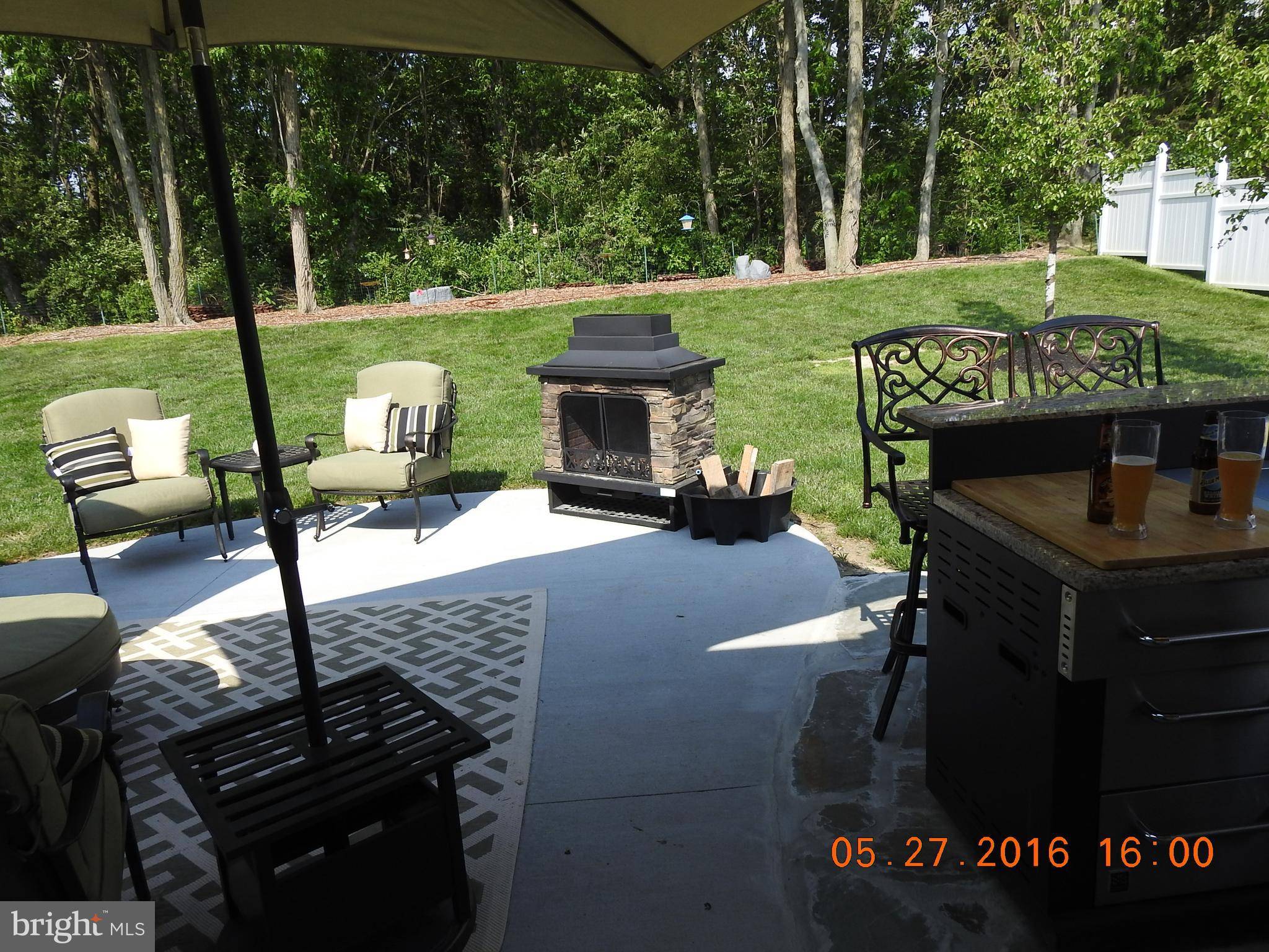 Cookstown, NJ 08511,16 NORLAINE