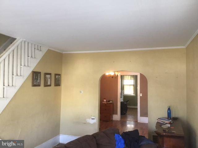 Florence, NJ 08518,232 W THIRD ST W