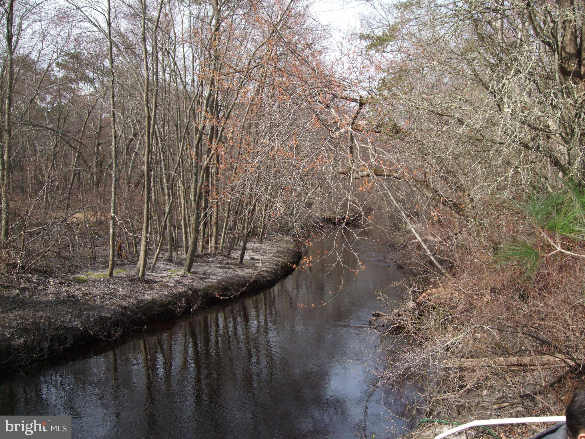 Browns Mills, NJ 08015,251 PEMBERTON BROWNS MILLS RD