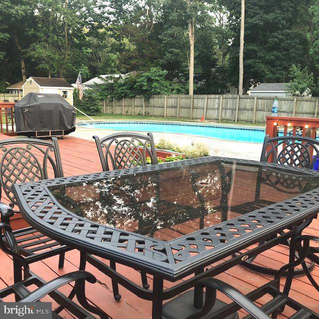 Medford, NJ 08055,195 S LAKESIDE DRIVE E