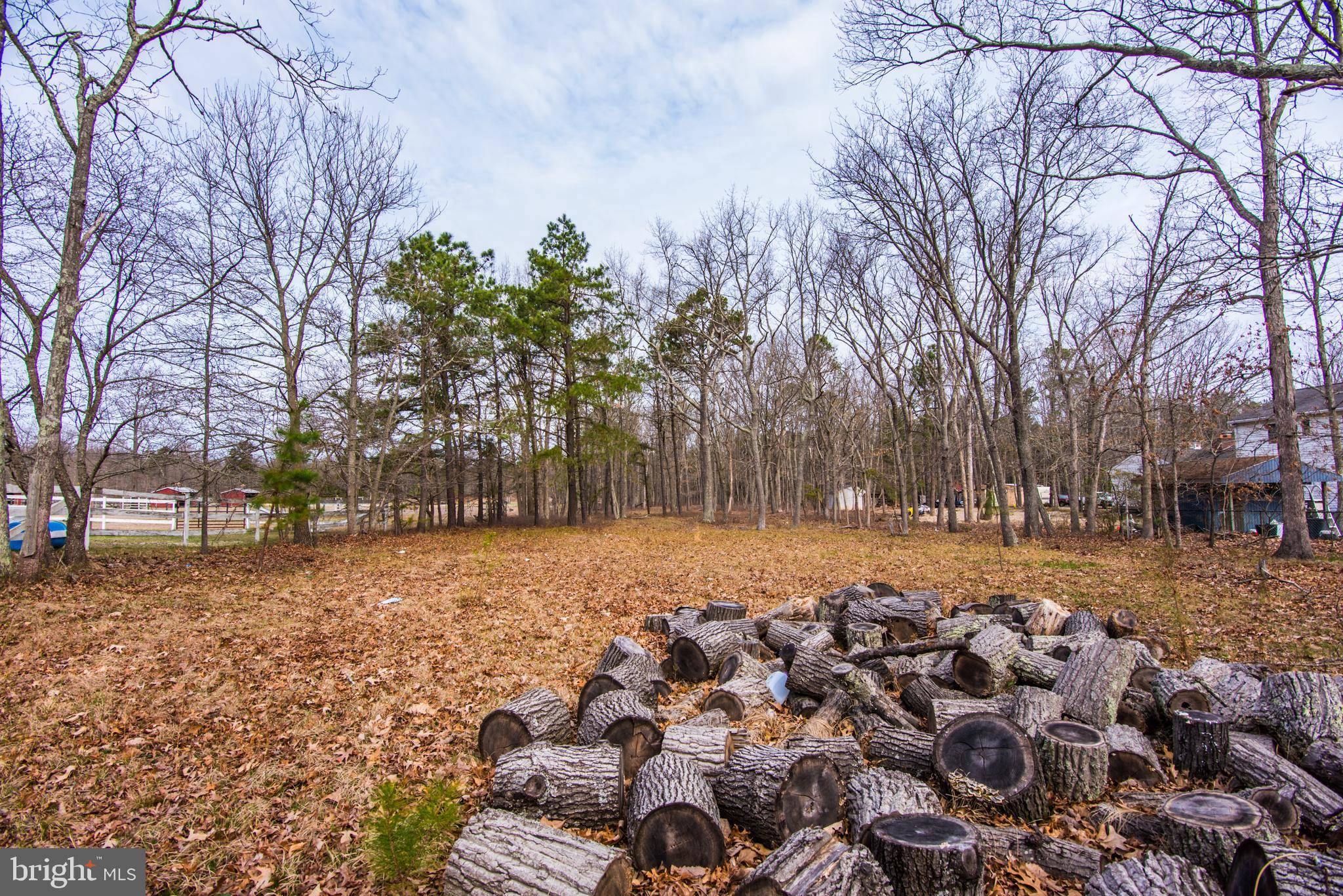 Browns Mills, NJ 08015,2903 ROUTE 70