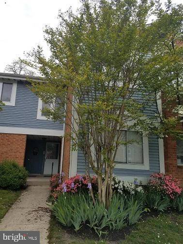 Mount Laurel, NJ 08054,404-B MULBERRY CV