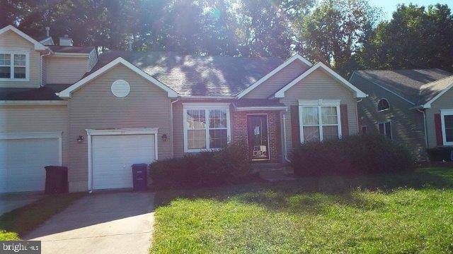 Westampton, NJ 08060,35 AMARA LN