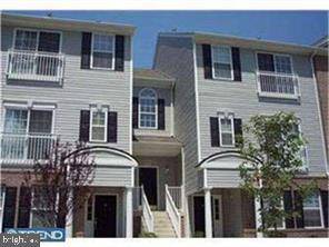 Riverton, NJ 08077,1819 JASON DR