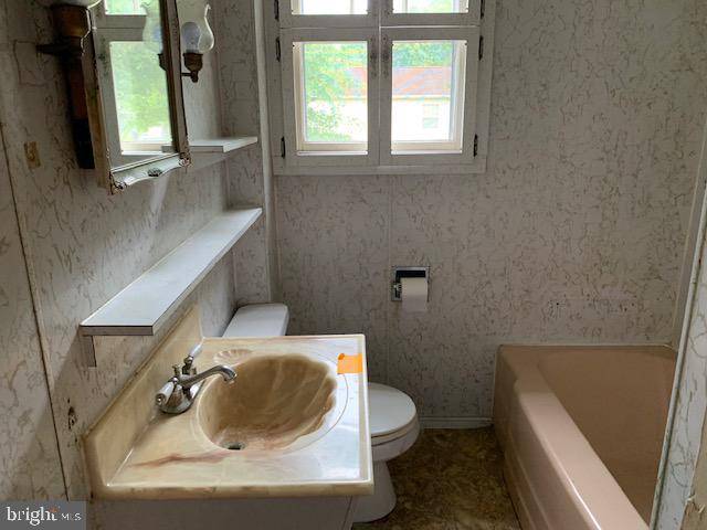 Vineland, NJ 08360,318 MOUNT VERNON ST