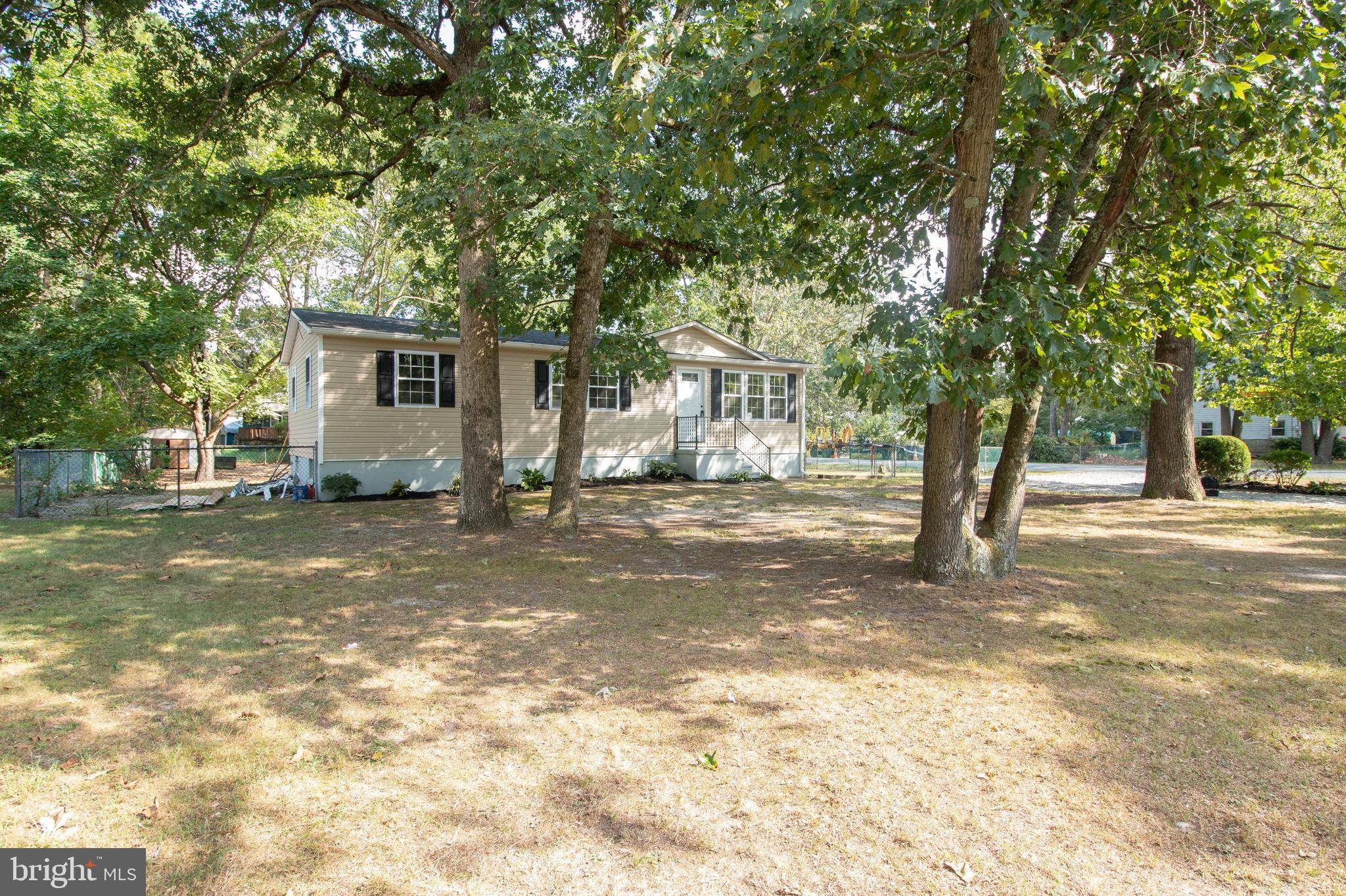 Newfield, NJ 08344,4331 STANLEY TER