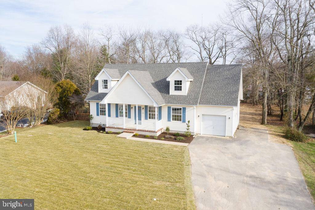 Vineland, NJ 08361,3341 WILDERNESS DR