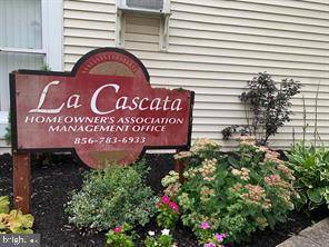 Clementon, NJ 08021,239 LA CASCATA