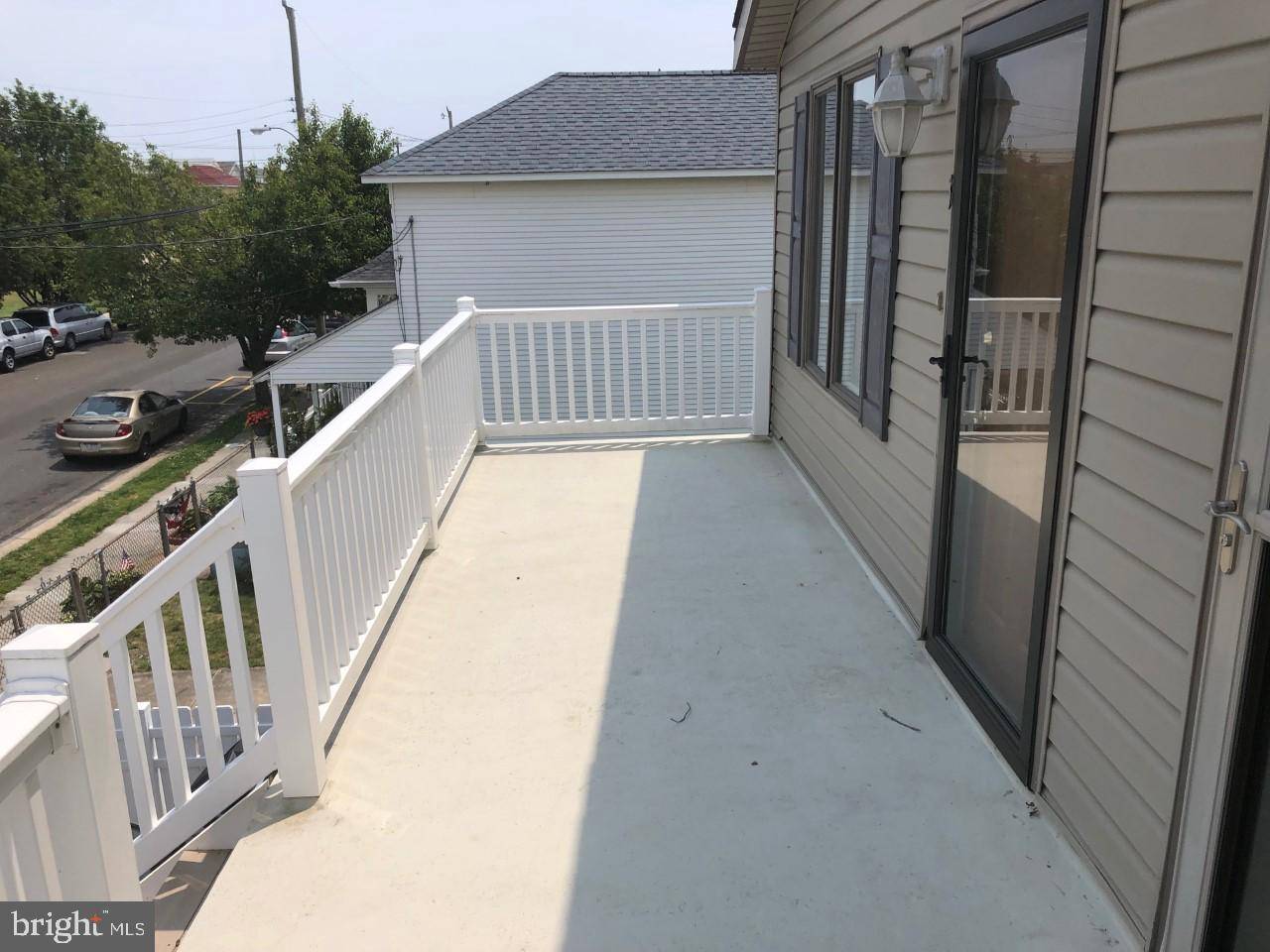 Wildwood, NJ 08260,130 W ANDREWS AVE #3