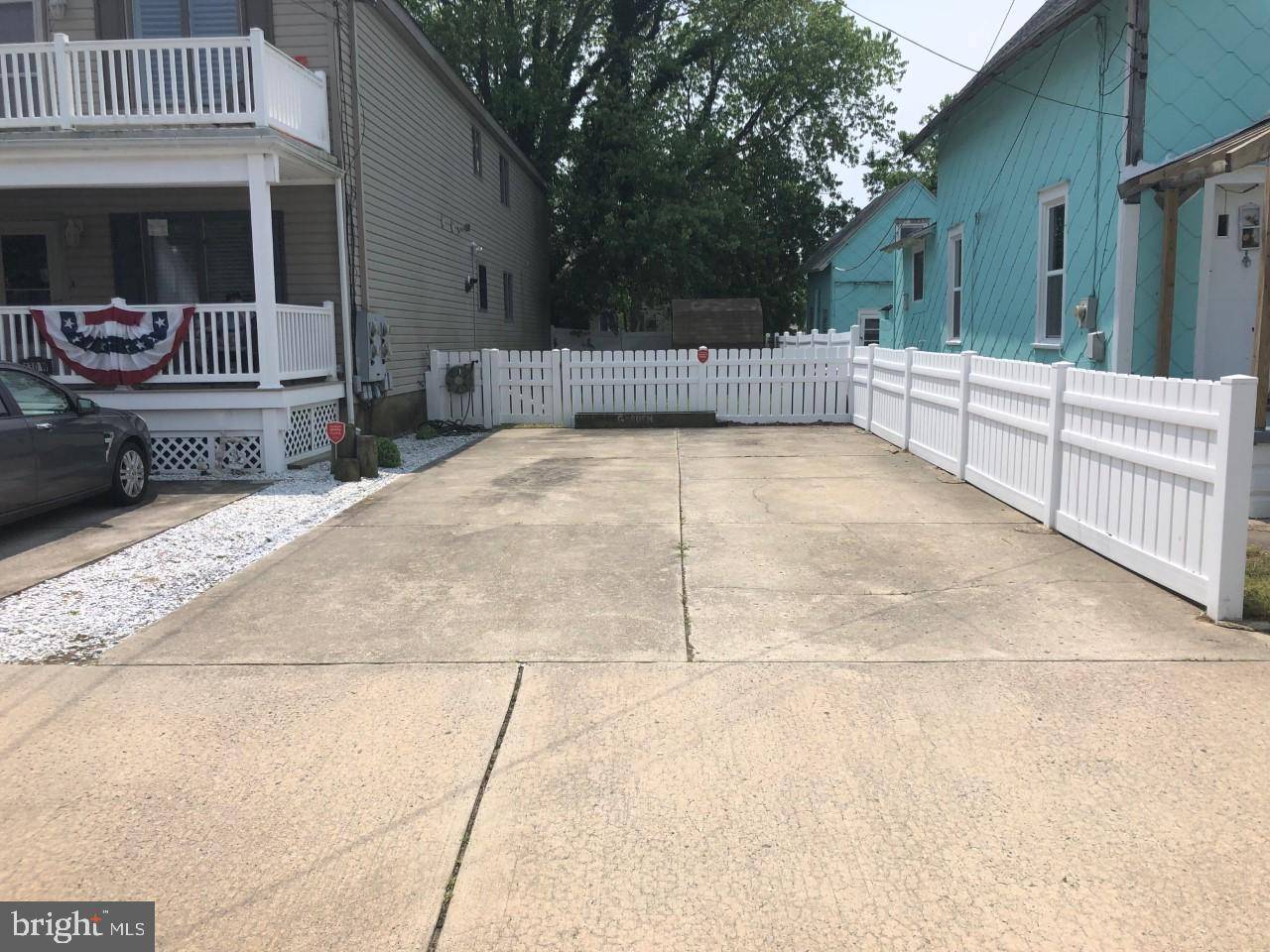 Wildwood, NJ 08260,130 W ANDREWS AVE #3