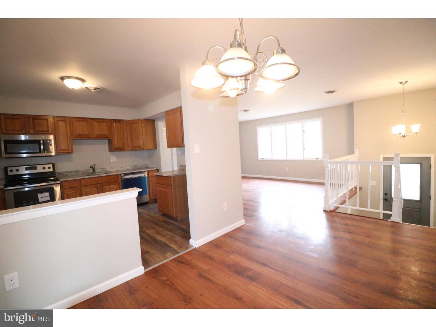 Sewell, NJ 08080,115 CHADDS FORD CT