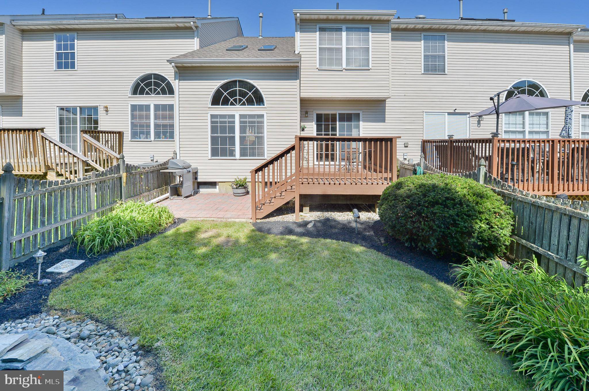 Sewell, NJ 08080,63 TIMBERCREST DR