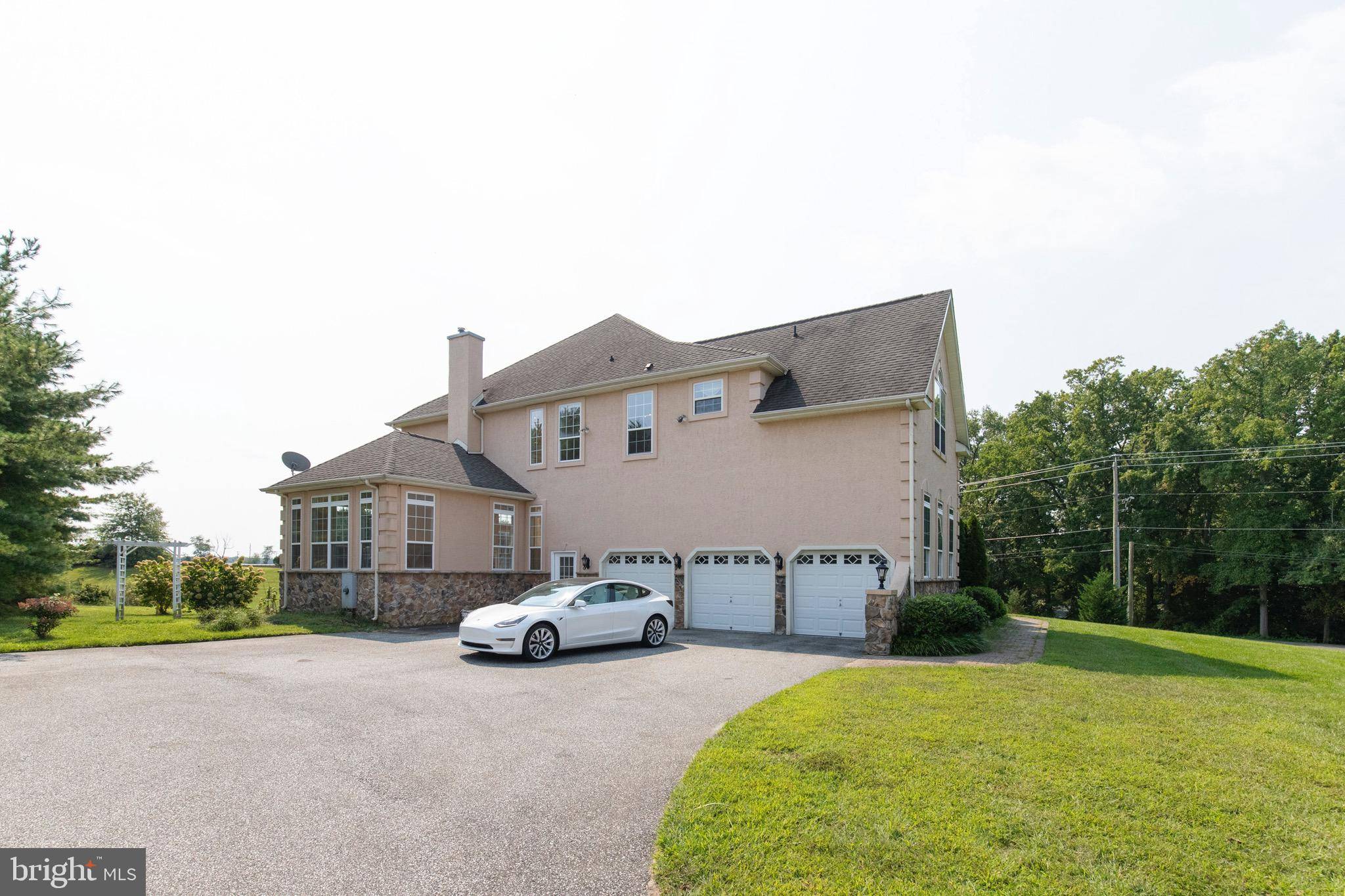 Mullica Hill, NJ 08062,100 PANCOAST PL