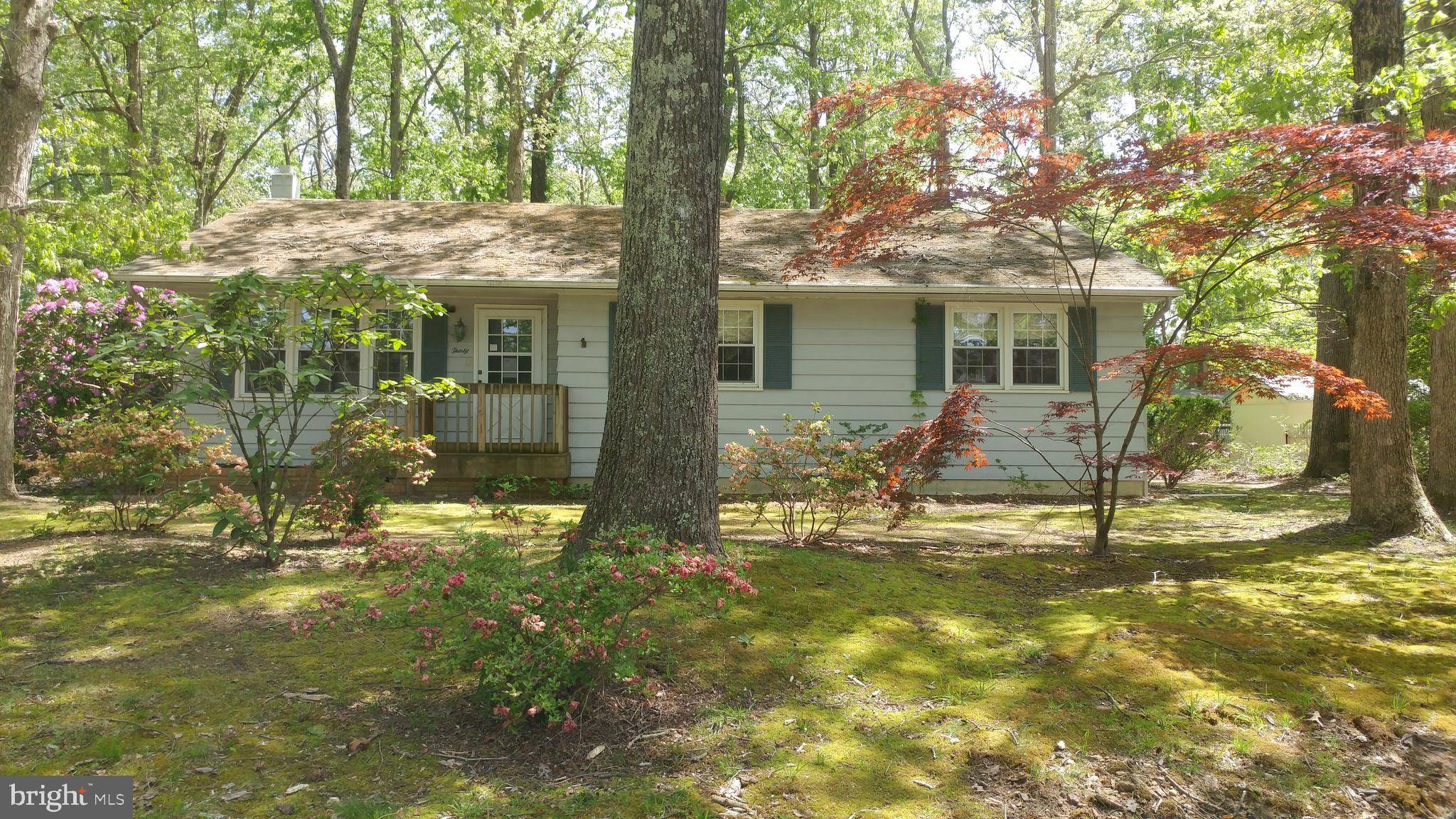 Newfield, NJ 08344,30 SANDY DR