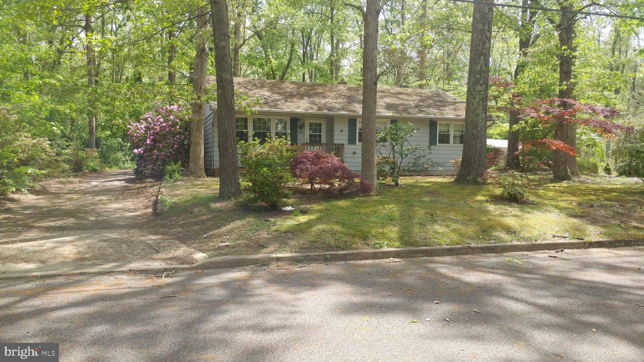 Newfield, NJ 08344,30 SANDY DR