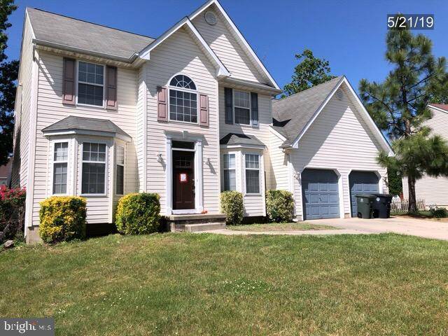 Williamstown, NJ 08094,1667 MILLS LN