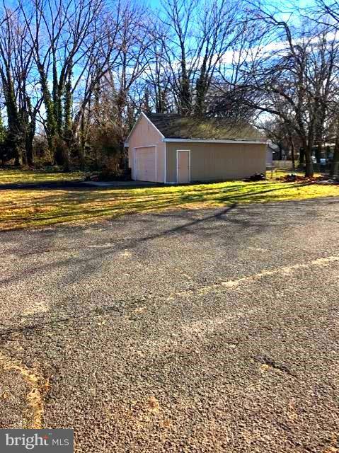 Westville, NJ 08093,1101 DELSEA DR