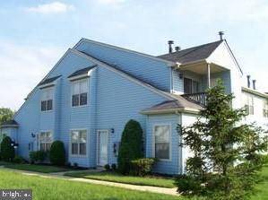 Sewell, NJ 08080,453 ATLANTA CT