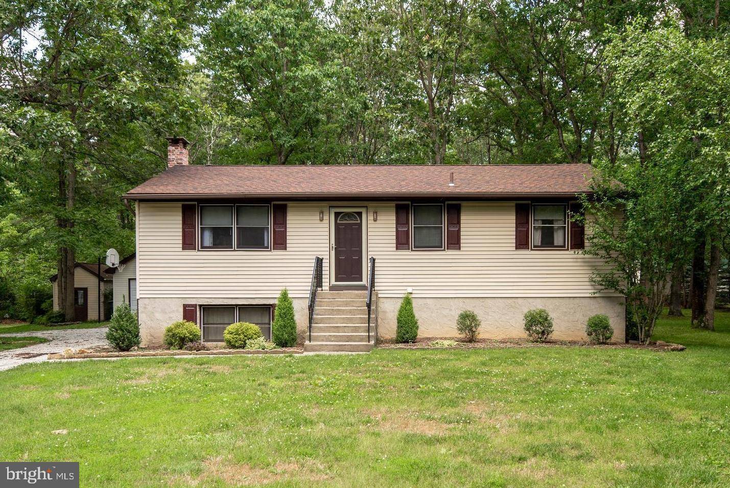 Newfield, NJ 08344,488 SPRUCE AVE