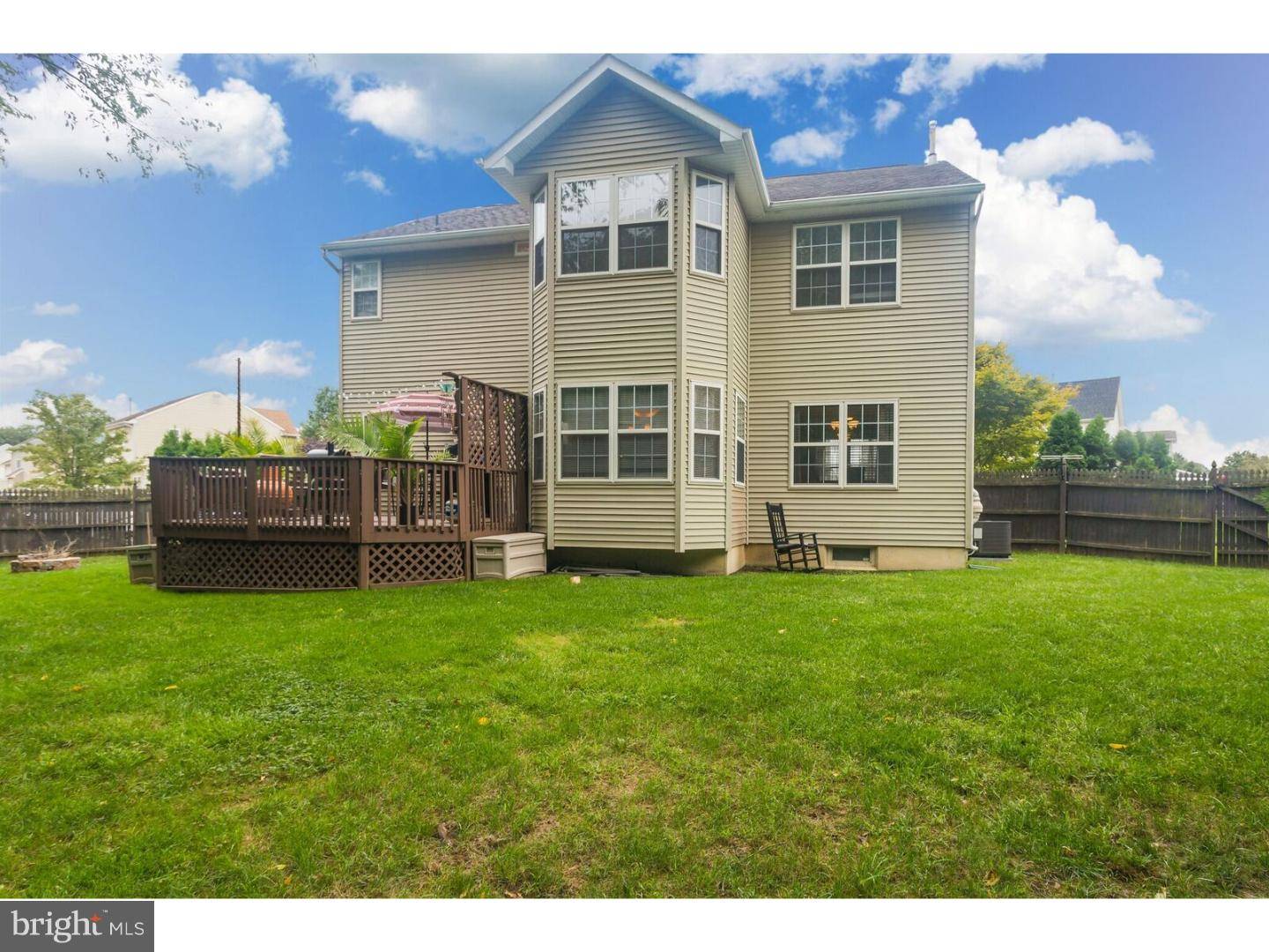 Swedesboro, NJ 08085,243 JUNIPER LN