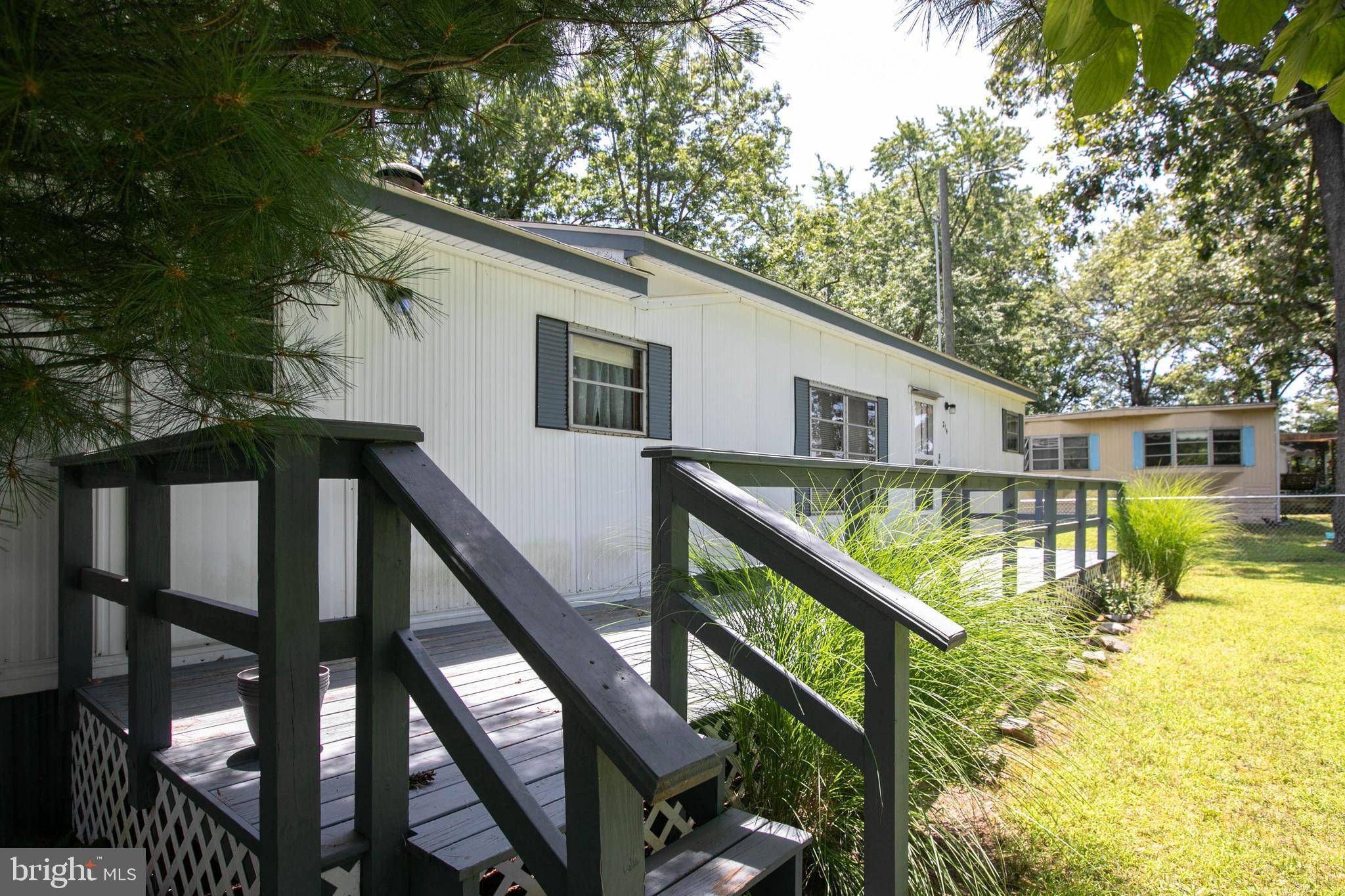 Williamstown, NJ 08094,214 DEWEY AVE