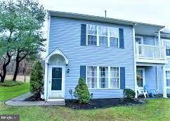 Sewell, NJ 08080,128 DEVONSHIRE CT