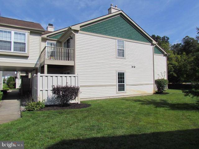 Deptford, NJ 08096,257 STEEPLECHASE CT