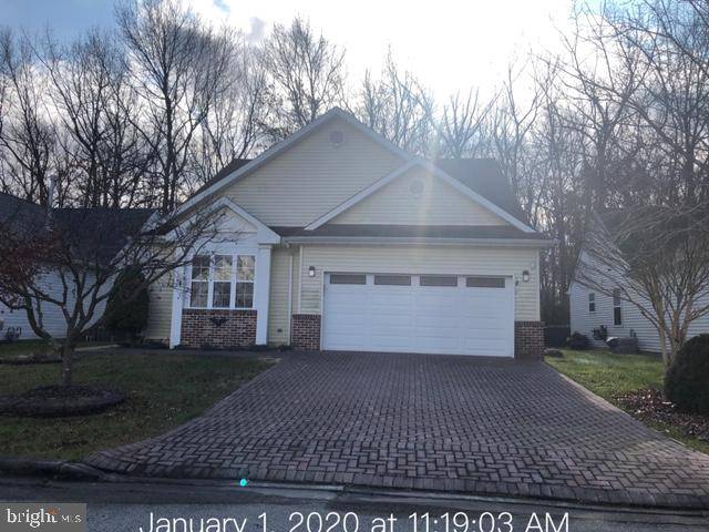 Williamstown, NJ 08094,514 CAPRI CT