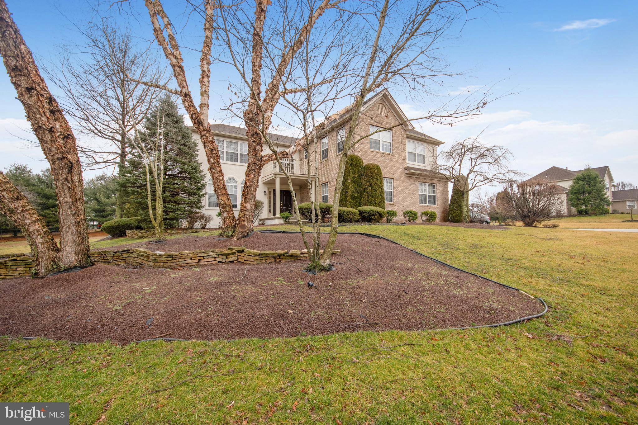 Mullica Hill, NJ 08062,103 BROOKSIDE WAY