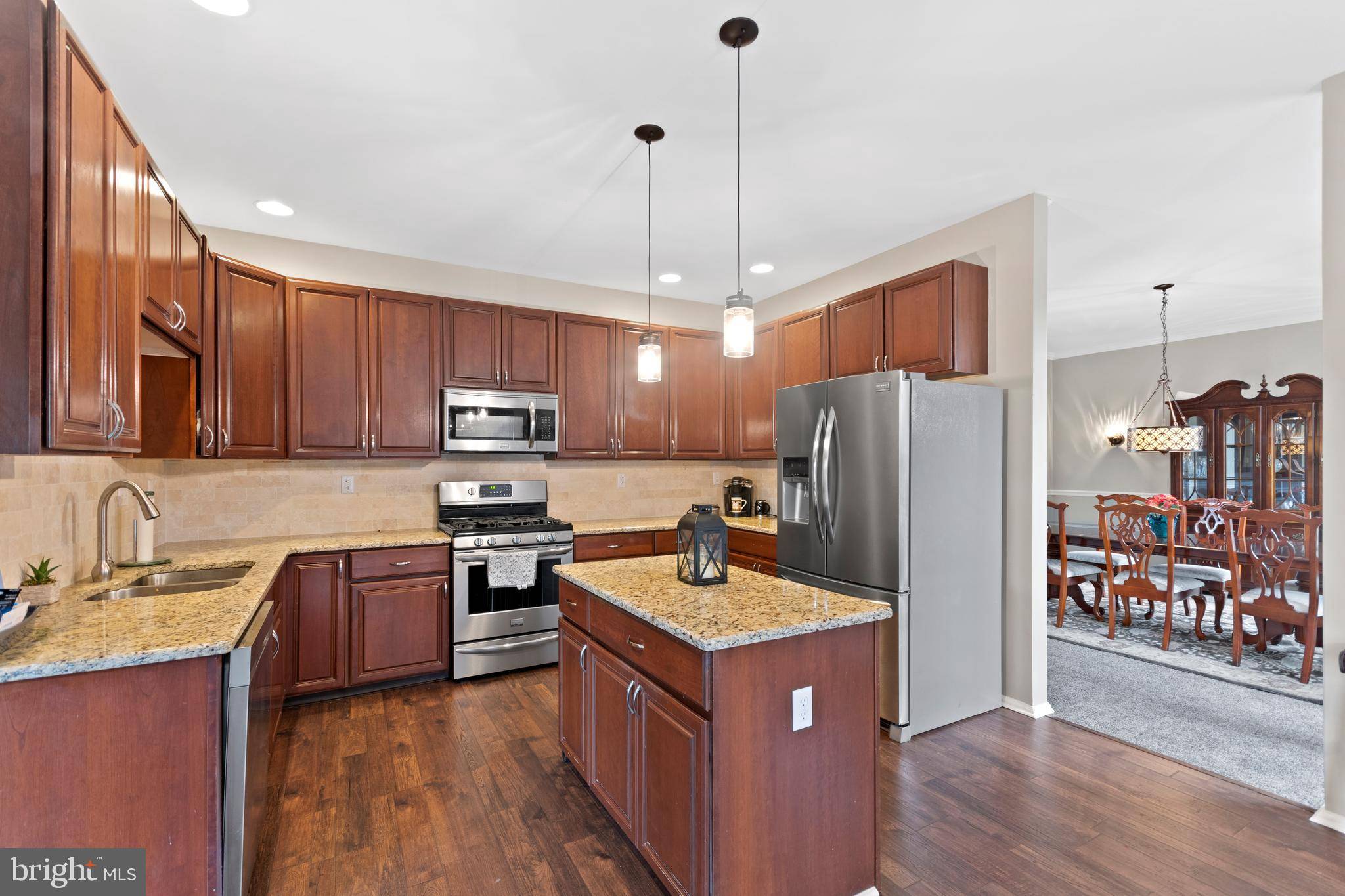 Mullica Hill, NJ 08062,103 BROOKSIDE WAY