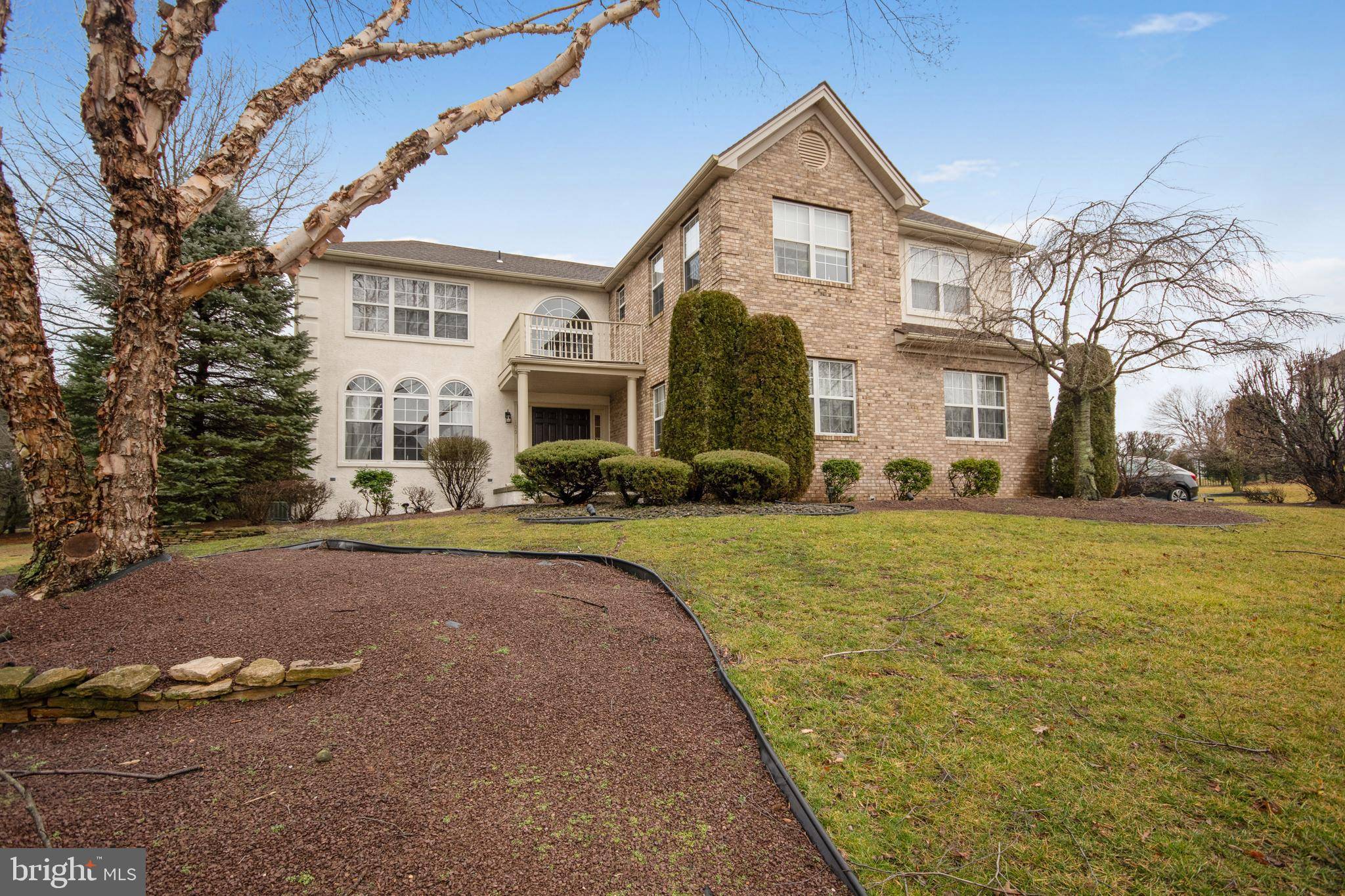 Mullica Hill, NJ 08062,103 BROOKSIDE WAY