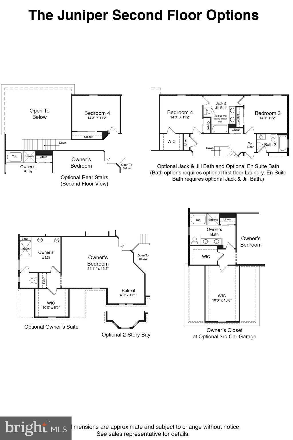 Woolwich Twp, NJ 08085,7 RIDGE COURT