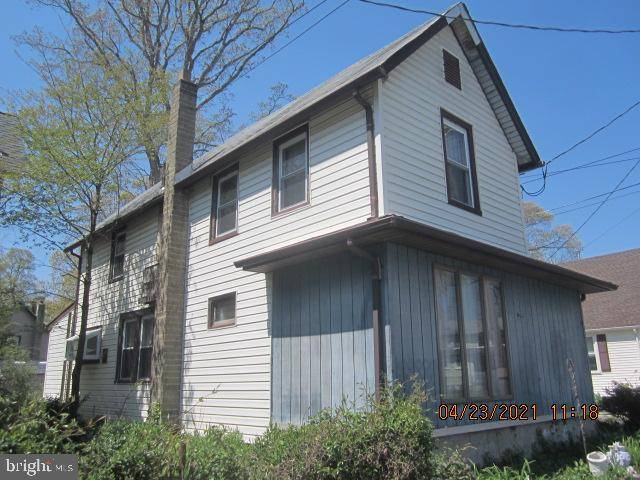 Pitman, NJ 08071,402 WESLEY AVE