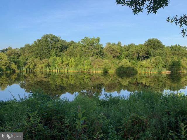 Princeton Junction, NJ 08550,31 RAINFLOWER LN