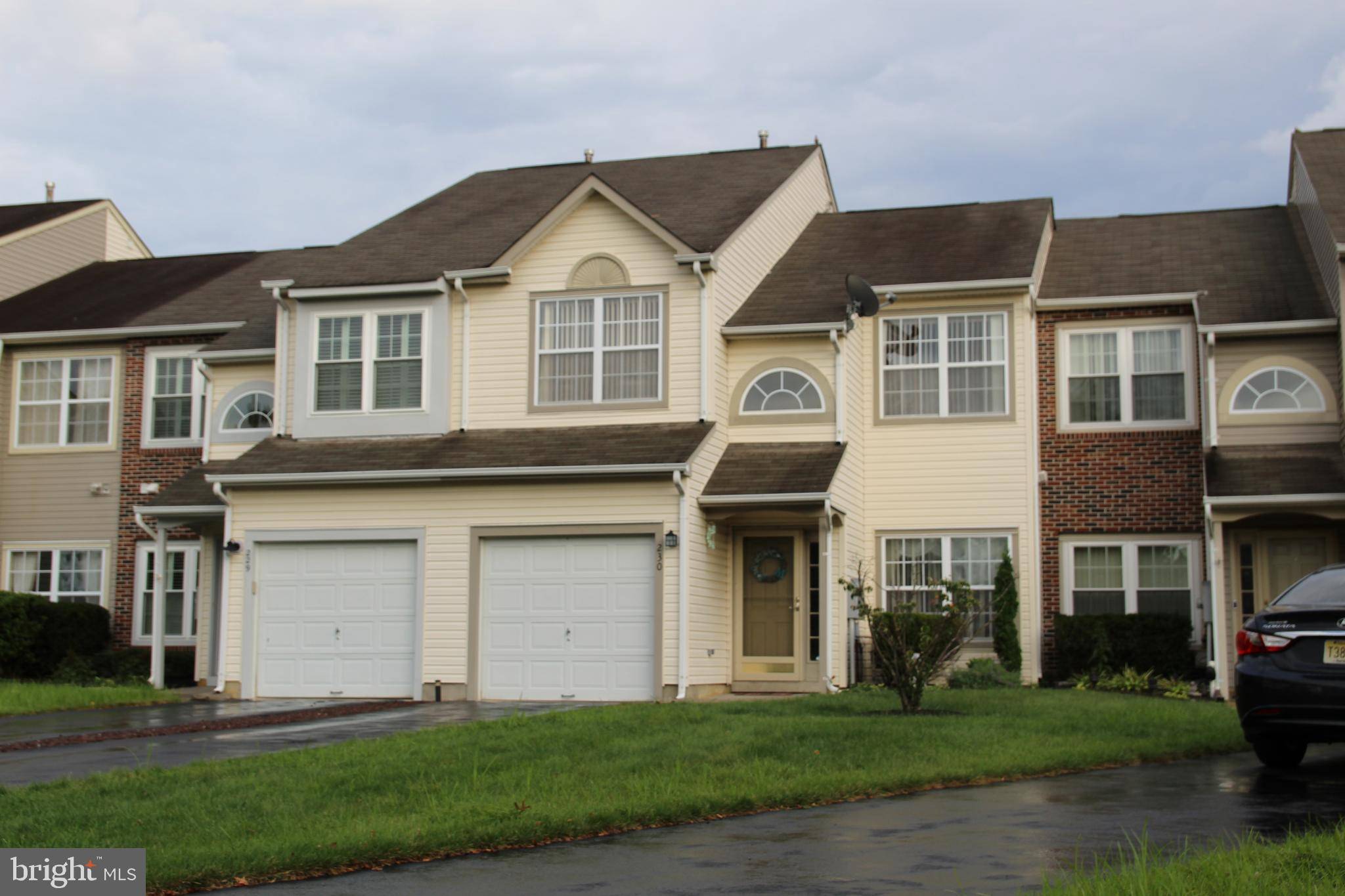 Robbinsville, NJ 08691,230 BROMLEY CT