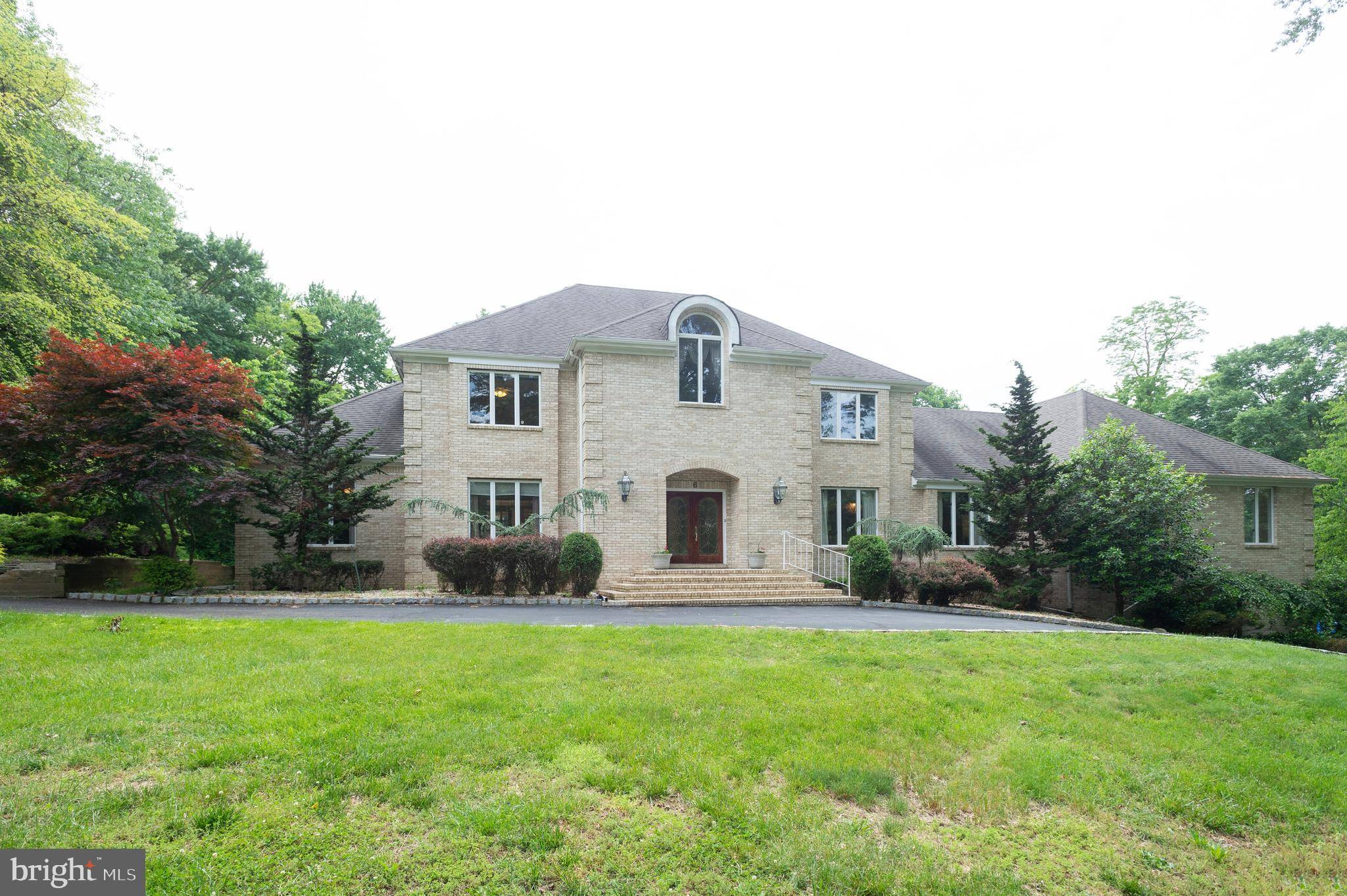 Millstone Township, NJ 08535,6 PRINCESS