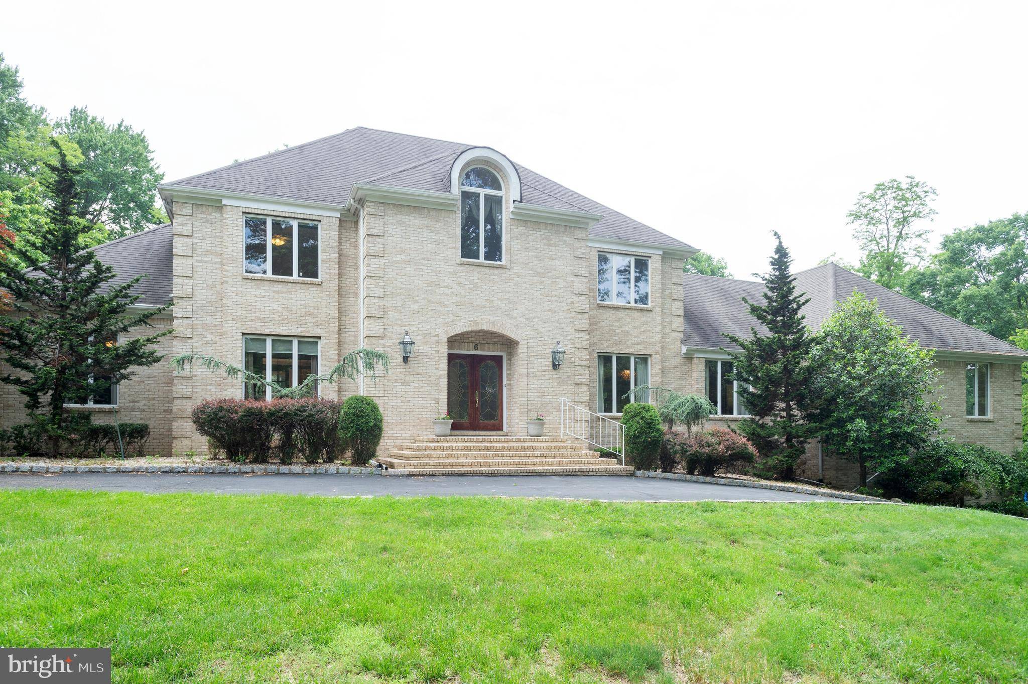 Millstone Township, NJ 08535,6 PRINCESS