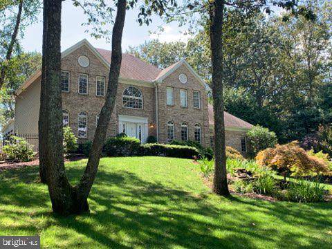 Millstone Township, NJ 08510,6 GEORGIANN LN