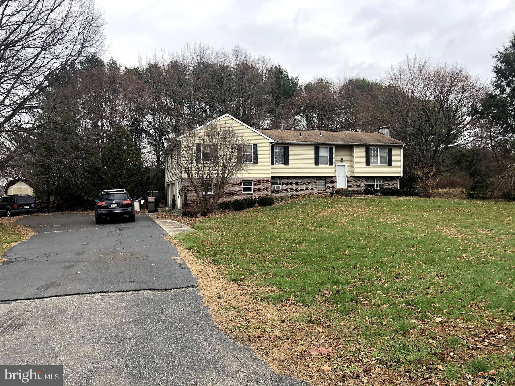 Millstone Township, NJ 08535,63 NURKO RD