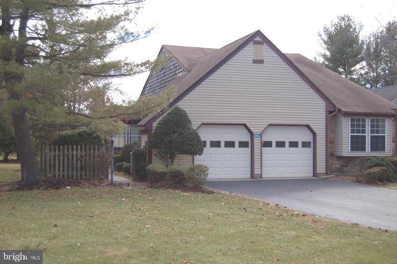 Monroe Township, NJ 08831,127 CONCORDIA CIR