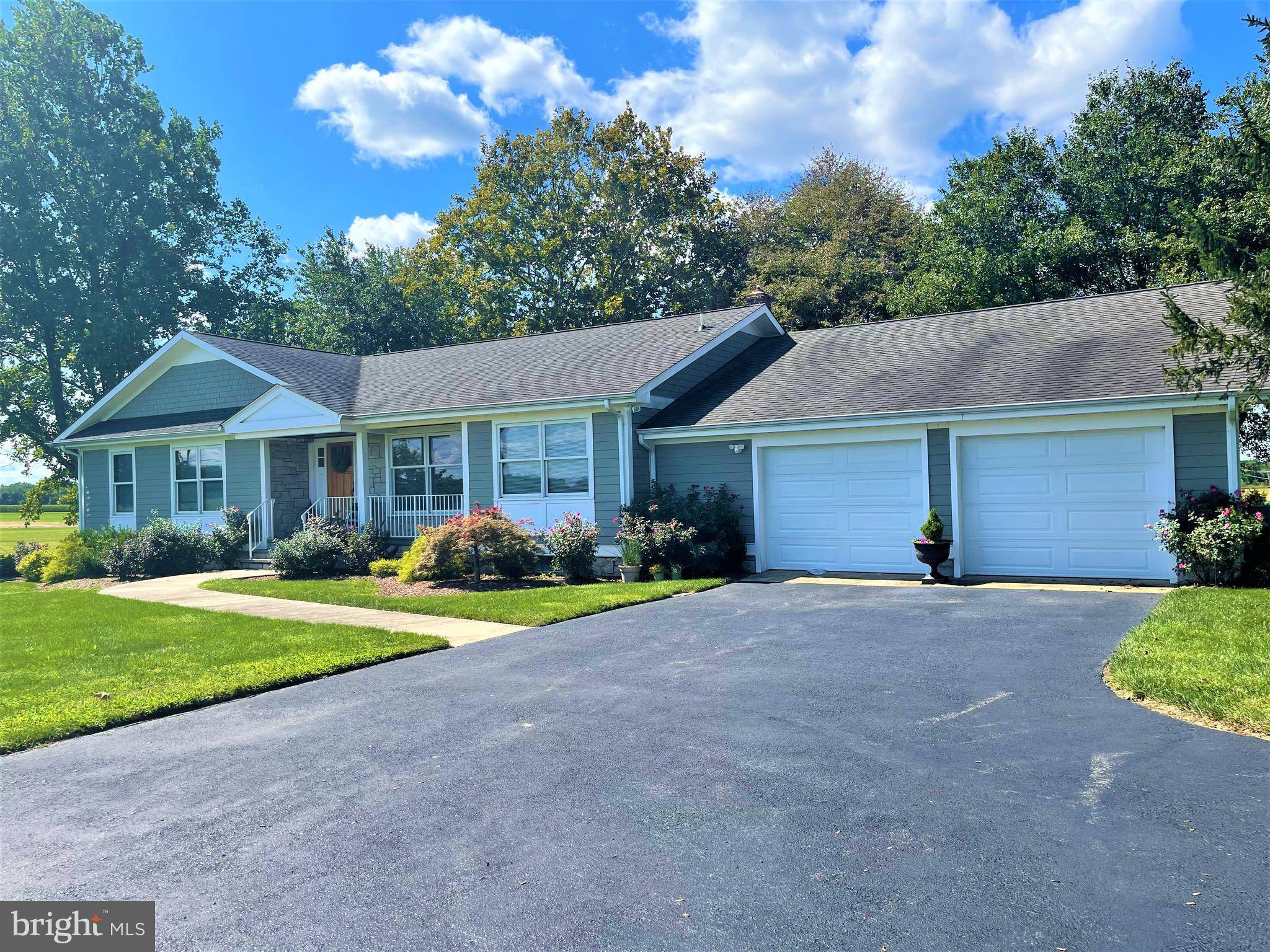 Cranbury, NJ 08512,70 JOHN WHITE RD