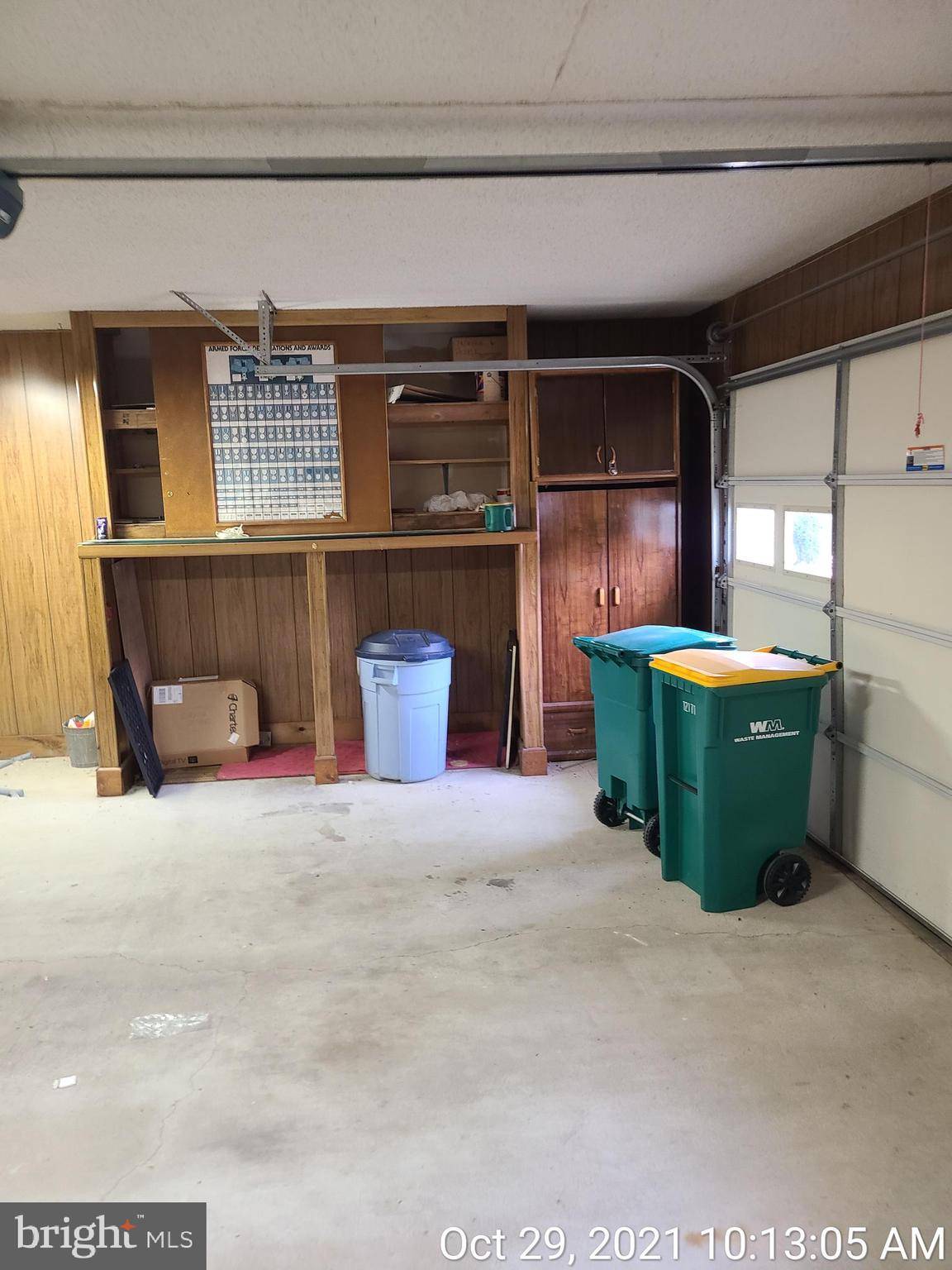 Monroe Township, NJ 08831,482-C FAIRTON DR